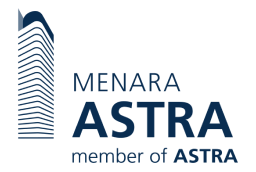PT. Astra Modernland