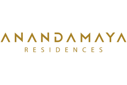 PT. Astra Modernland