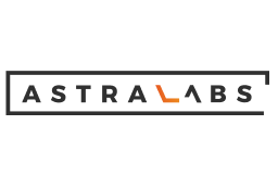 PT. Astra Modernland