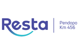 PT. Astra Modernland